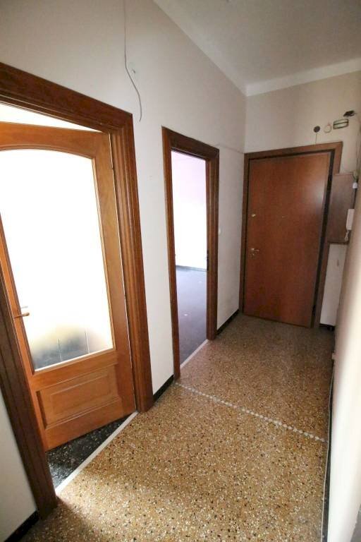 INGRESSO - Three-room apartment via Borghetto, Genova - photo 2
