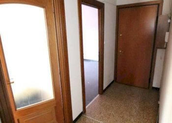 INGRESSO - Three-room apartment via Borghetto, Genova - photo 2