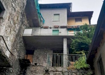 Casa indipendente via Pigazzino, Ponte in Valtellina - foto 3