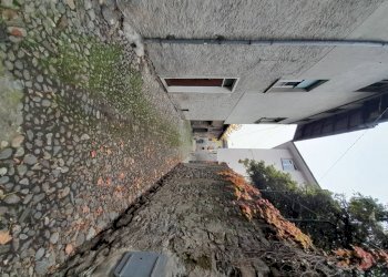 Casa indipendente via Pigazzino, Ponte in Valtellina - foto 5