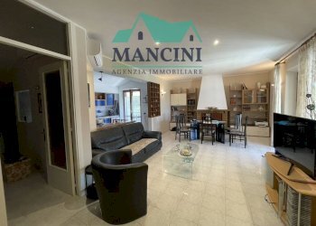 Casa indipendente PESCHERECCIA, San Paolo di Jesi - foto 6