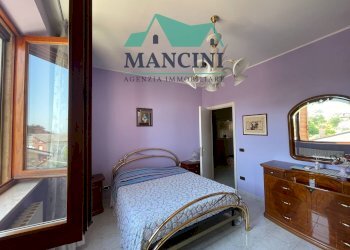 Casa indipendente PESCHERECCIA, San Paolo di Jesi - foto 9