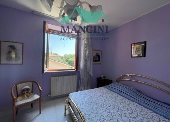 Casa indipendente PESCHERECCIA, San Paolo di Jesi - foto 10