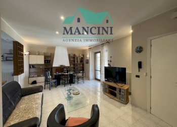 Casa indipendente PESCHERECCIA, San Paolo di Jesi - foto 20