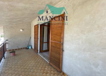 Casa indipendente PESCHERECCIA, San Paolo di Jesi - foto 21