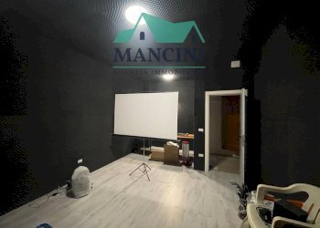 Casa indipendente PESCHERECCIA, San Paolo di Jesi - foto 24