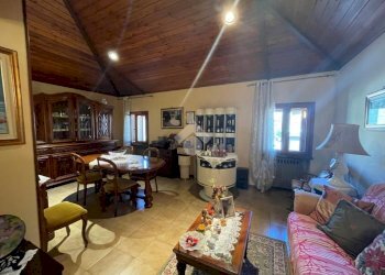 Rustico Via edmondo de amicis, San Germano Vercellese - foto 4