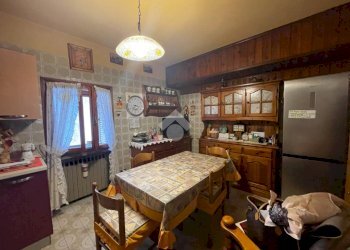 Rustico Via edmondo de amicis, San Germano Vercellese - foto 6