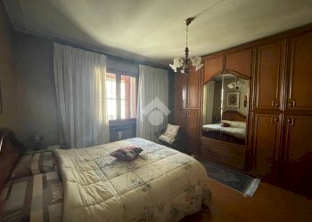 Rustico Via edmondo de amicis, San Germano Vercellese - foto 7