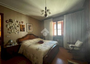 Rustico Via edmondo de amicis, San Germano Vercellese - foto 8