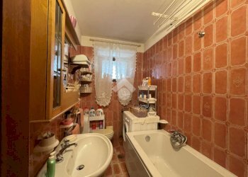 Rustico Via edmondo de amicis, San Germano Vercellese - foto 9