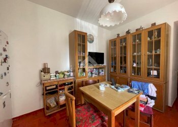 Rustico Via edmondo de amicis, San Germano Vercellese - foto 10