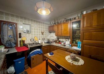 Rustico Via edmondo de amicis, San Germano Vercellese - foto 11