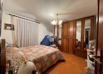 Rustico Via edmondo de amicis, San Germano Vercellese - foto 12