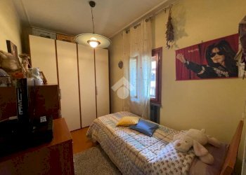 Rustico Via edmondo de amicis, San Germano Vercellese - foto 13