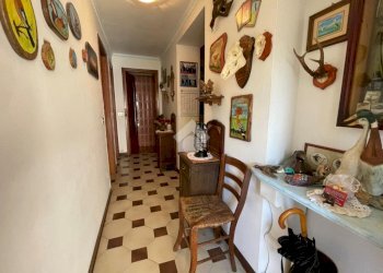 Rustico Via edmondo de amicis, San Germano Vercellese - foto 16