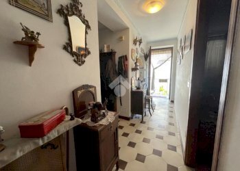 Rustico Via edmondo de amicis, San Germano Vercellese - foto 17