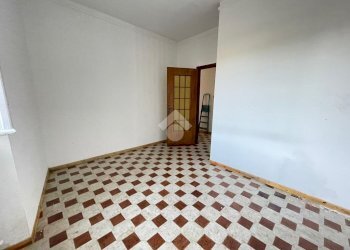 Rustico Via edmondo de amicis, San Germano Vercellese - foto 18