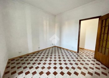 Rustico Via edmondo de amicis, San Germano Vercellese - foto 19