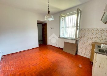 Rustico Via edmondo de amicis, San Germano Vercellese - foto 20