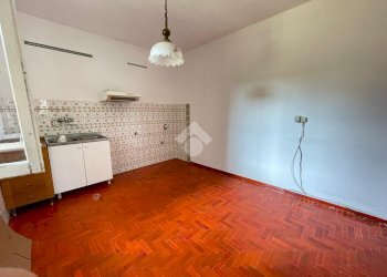 Rustico Via edmondo de amicis, San Germano Vercellese - foto 21