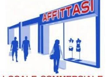 Shop Sant'Agata Bolognese - photo 1