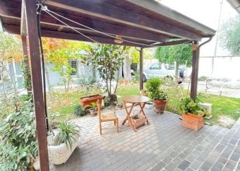 Villa Unifamiliare Via della Fontana, Ravenna (zona Punta Marina) - foto 2