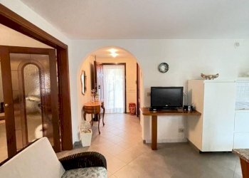 Villa Unifamiliare Via della Fontana, Ravenna (zona Punta Marina) - foto 4