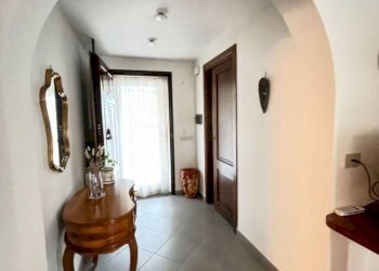 Villa Unifamiliare Via della Fontana, Ravenna (zona Punta Marina) - foto 6