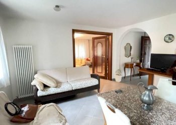 Villa Unifamiliare Via della Fontana, Ravenna (zona Punta Marina) - foto 7