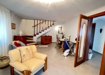 Villa Unifamiliare Via della Fontana, Ravenna (zona Punta Marina) - foto 9