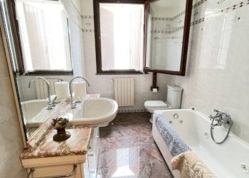 Villa Unifamiliare Via della Fontana, Ravenna (zona Punta Marina) - foto 10