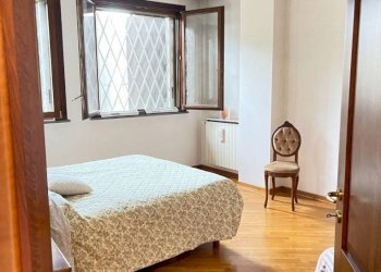 Villa Unifamiliare Via della Fontana, Ravenna (zona Punta Marina) - foto 11