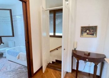 Villa Unifamiliare Via della Fontana, Ravenna (zona Punta Marina) - foto 12