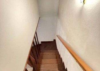 Villa Unifamiliare Via della Fontana, Ravenna (zona Punta Marina) - foto 13