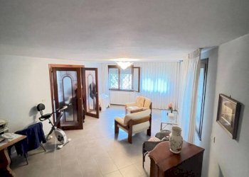 Villa Unifamiliare Via della Fontana, Ravenna (zona Punta Marina) - foto 14