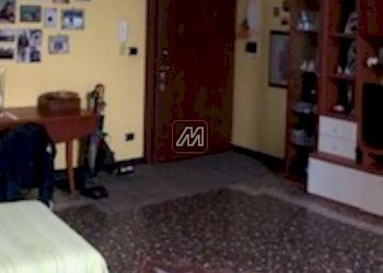 Trilocale Genova - foto 1