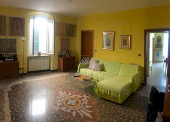 Trilocale Genova - foto 2