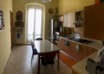 Trilocale Genova - foto 3