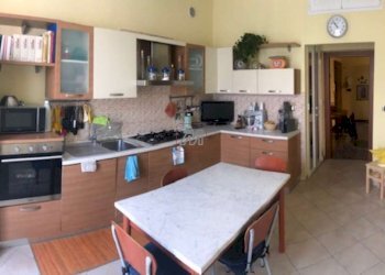 Trilocale Genova - foto 5