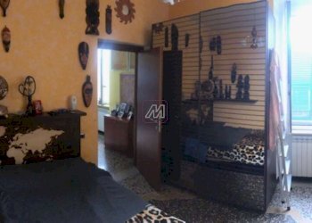 Trilocale Genova - foto 8