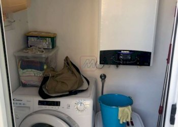 Trilocale Genova - foto 12