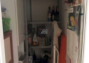 Trilocale Genova - foto 13