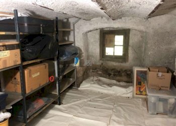 Trilocale Genova - foto 15