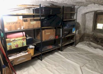 Trilocale Genova - foto 16