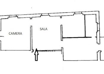 Trilocale Genova - foto 21