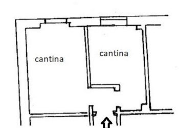 Trilocale Genova - foto 22