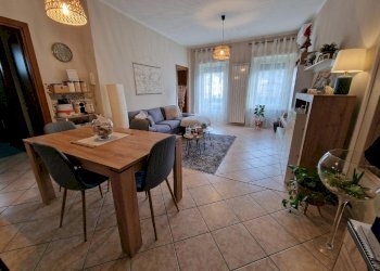 Two-room apartment Via Ivrea, 72, Montalto Dora - photo 1