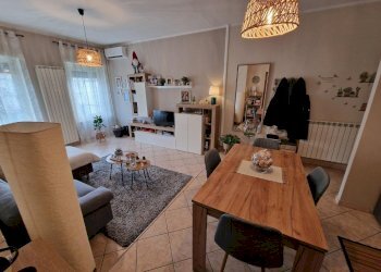 Two-room apartment Via Ivrea, 72, Montalto Dora - photo 3