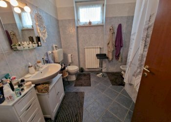 Two-room apartment Via Ivrea, 72, Montalto Dora - photo 4